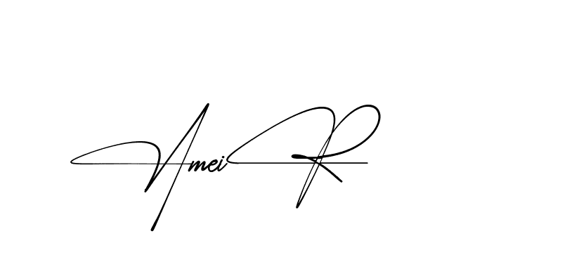 The best way (AbsolutelySilentRegular-w1mY3) to make a short signature is to pick only two or three words in your name. The name Ceard include a total of six letters. For converting this name. Ceard signature style 2 images and pictures png