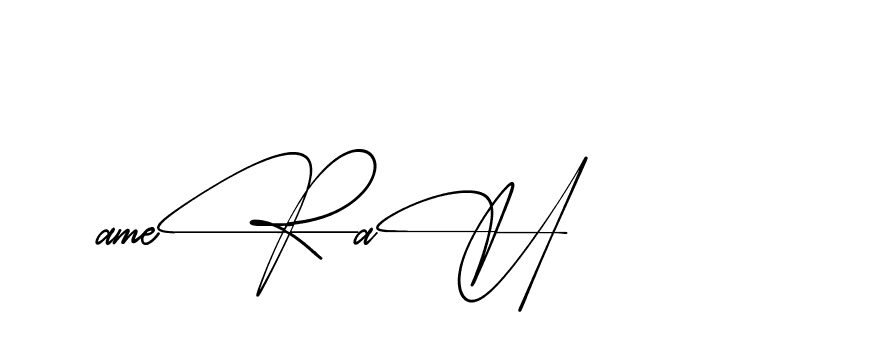 The best way (AbsolutelySilentRegular-w1mY3) to make a short signature is to pick only two or three words in your name. The name Ceard include a total of six letters. For converting this name. Ceard signature style 2 images and pictures png