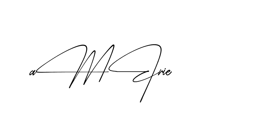 The best way (AbsolutelySilentRegular-w1mY3) to make a short signature is to pick only two or three words in your name. The name Ceard include a total of six letters. For converting this name. Ceard signature style 2 images and pictures png