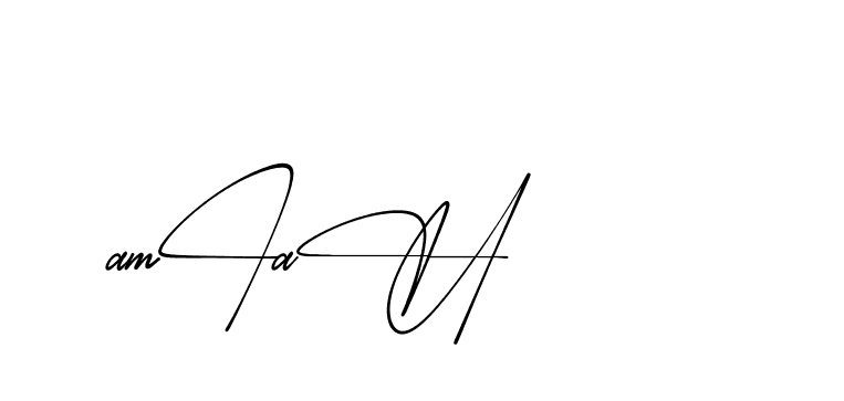 The best way (AbsolutelySilentRegular-w1mY3) to make a short signature is to pick only two or three words in your name. The name Ceard include a total of six letters. For converting this name. Ceard signature style 2 images and pictures png