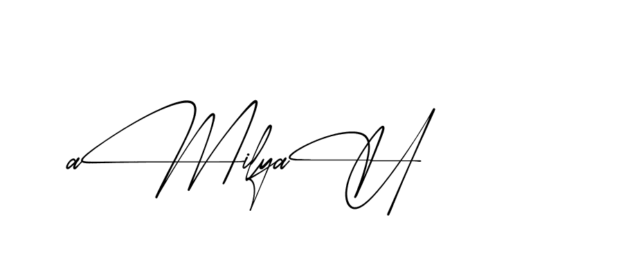 The best way (AbsolutelySilentRegular-w1mY3) to make a short signature is to pick only two or three words in your name. The name Ceard include a total of six letters. For converting this name. Ceard signature style 2 images and pictures png