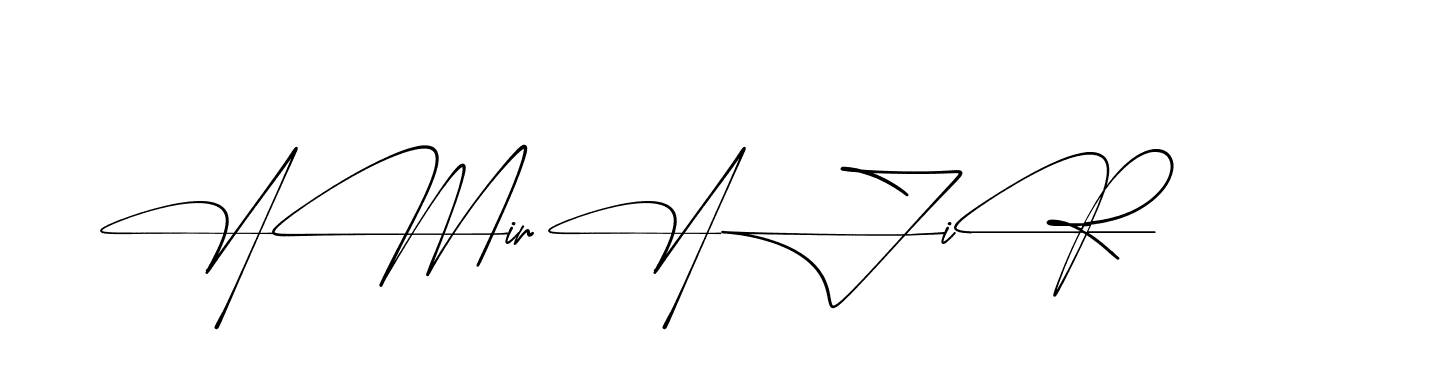 The best way (AbsolutelySilentRegular-w1mY3) to make a short signature is to pick only two or three words in your name. The name Ceard include a total of six letters. For converting this name. Ceard signature style 2 images and pictures png