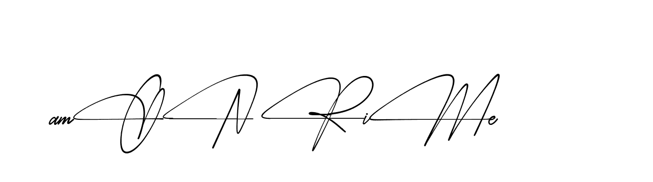 The best way (AbsolutelySilentRegular-w1mY3) to make a short signature is to pick only two or three words in your name. The name Ceard include a total of six letters. For converting this name. Ceard signature style 2 images and pictures png