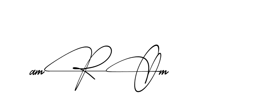 The best way (AbsolutelySilentRegular-w1mY3) to make a short signature is to pick only two or three words in your name. The name Ceard include a total of six letters. For converting this name. Ceard signature style 2 images and pictures png