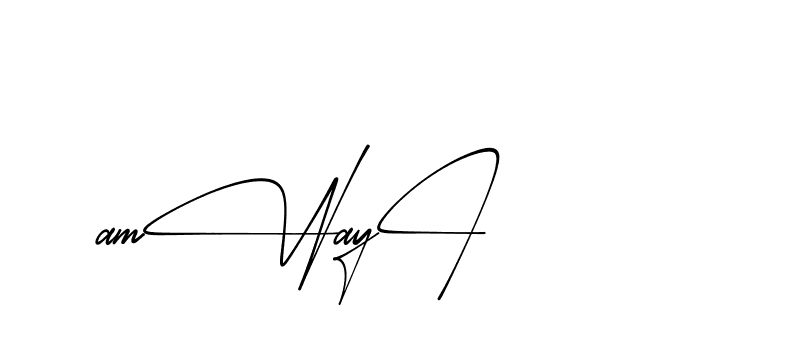 The best way (AbsolutelySilentRegular-w1mY3) to make a short signature is to pick only two or three words in your name. The name Ceard include a total of six letters. For converting this name. Ceard signature style 2 images and pictures png