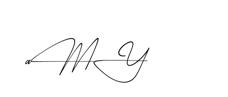 The best way (AbsolutelySilentRegular-w1mY3) to make a short signature is to pick only two or three words in your name. The name Ceard include a total of six letters. For converting this name. Ceard signature style 2 images and pictures png