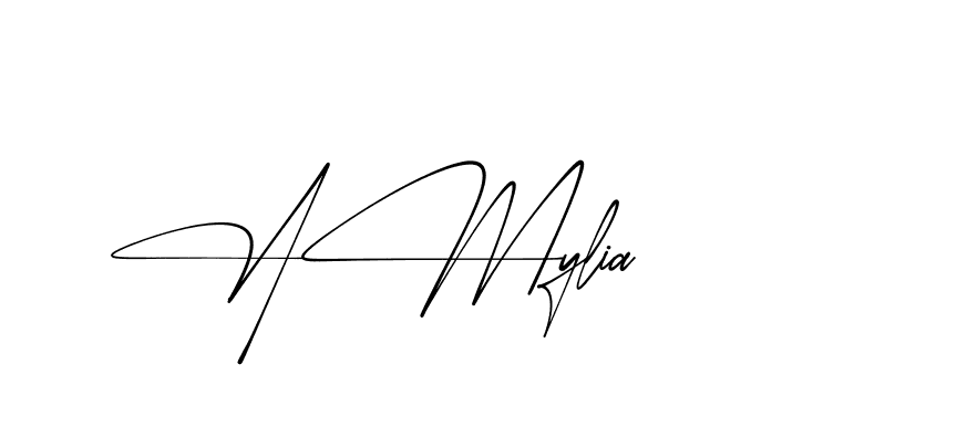 The best way (AbsolutelySilentRegular-w1mY3) to make a short signature is to pick only two or three words in your name. The name Ceard include a total of six letters. For converting this name. Ceard signature style 2 images and pictures png