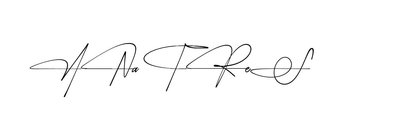 The best way (AbsolutelySilentRegular-w1mY3) to make a short signature is to pick only two or three words in your name. The name Ceard include a total of six letters. For converting this name. Ceard signature style 2 images and pictures png