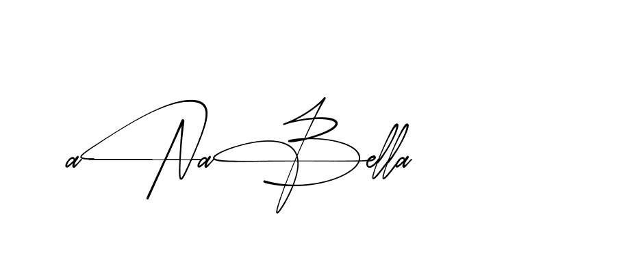 The best way (AbsolutelySilentRegular-w1mY3) to make a short signature is to pick only two or three words in your name. The name Ceard include a total of six letters. For converting this name. Ceard signature style 2 images and pictures png