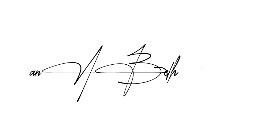 The best way (AbsolutelySilentRegular-w1mY3) to make a short signature is to pick only two or three words in your name. The name Ceard include a total of six letters. For converting this name. Ceard signature style 2 images and pictures png