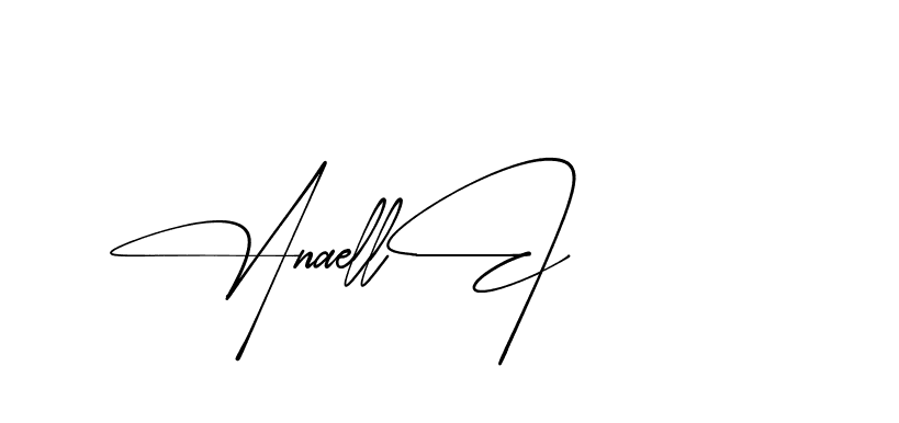 The best way (AbsolutelySilentRegular-w1mY3) to make a short signature is to pick only two or three words in your name. The name Ceard include a total of six letters. For converting this name. Ceard signature style 2 images and pictures png