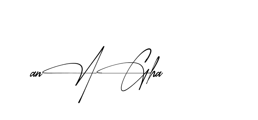 The best way (AbsolutelySilentRegular-w1mY3) to make a short signature is to pick only two or three words in your name. The name Ceard include a total of six letters. For converting this name. Ceard signature style 2 images and pictures png