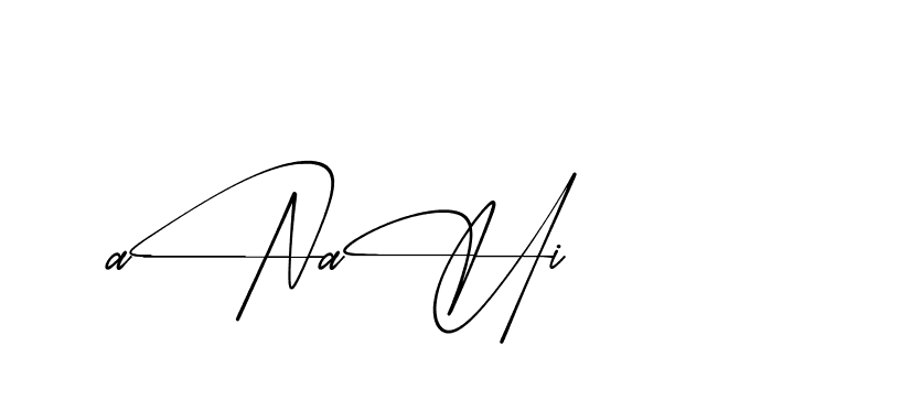 The best way (AbsolutelySilentRegular-w1mY3) to make a short signature is to pick only two or three words in your name. The name Ceard include a total of six letters. For converting this name. Ceard signature style 2 images and pictures png