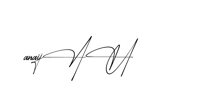 The best way (AbsolutelySilentRegular-w1mY3) to make a short signature is to pick only two or three words in your name. The name Ceard include a total of six letters. For converting this name. Ceard signature style 2 images and pictures png