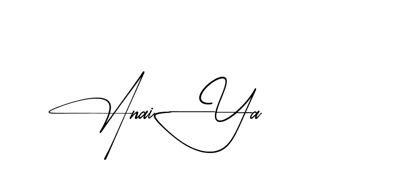 The best way (AbsolutelySilentRegular-w1mY3) to make a short signature is to pick only two or three words in your name. The name Ceard include a total of six letters. For converting this name. Ceard signature style 2 images and pictures png