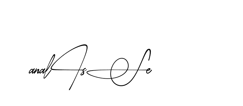 The best way (AbsolutelySilentRegular-w1mY3) to make a short signature is to pick only two or three words in your name. The name Ceard include a total of six letters. For converting this name. Ceard signature style 2 images and pictures png