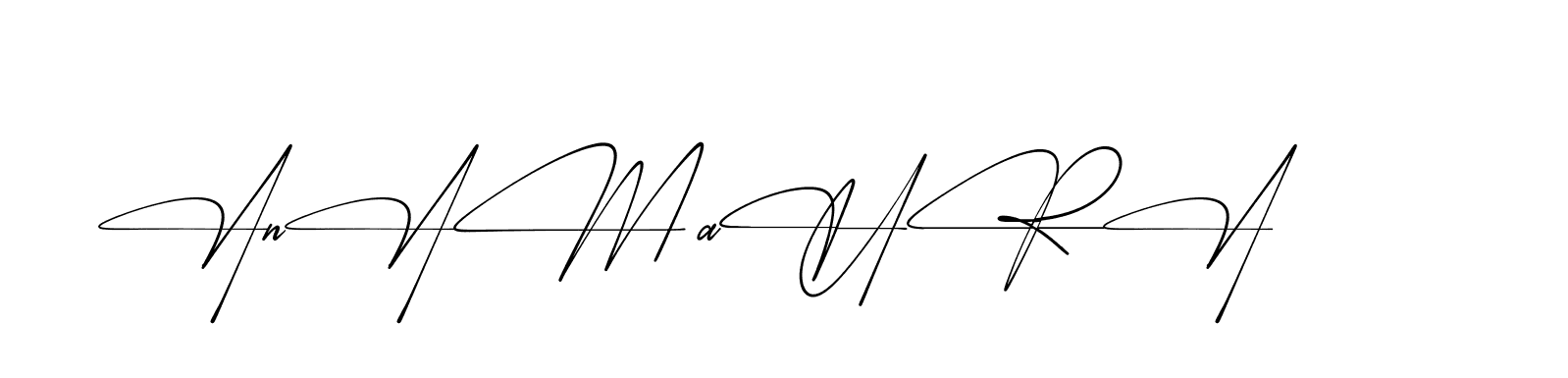 The best way (AbsolutelySilentRegular-w1mY3) to make a short signature is to pick only two or three words in your name. The name Ceard include a total of six letters. For converting this name. Ceard signature style 2 images and pictures png