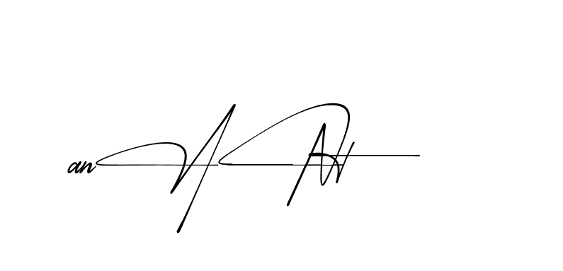 The best way (AbsolutelySilentRegular-w1mY3) to make a short signature is to pick only two or three words in your name. The name Ceard include a total of six letters. For converting this name. Ceard signature style 2 images and pictures png