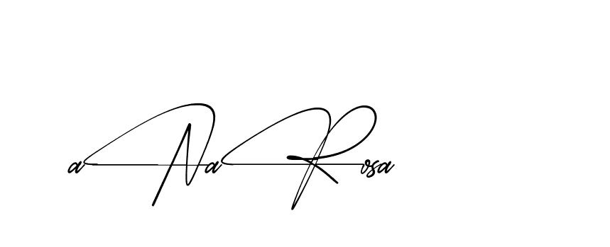 The best way (AbsolutelySilentRegular-w1mY3) to make a short signature is to pick only two or three words in your name. The name Ceard include a total of six letters. For converting this name. Ceard signature style 2 images and pictures png