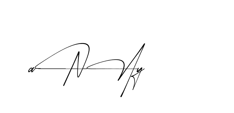 The best way (AbsolutelySilentRegular-w1mY3) to make a short signature is to pick only two or three words in your name. The name Ceard include a total of six letters. For converting this name. Ceard signature style 2 images and pictures png
