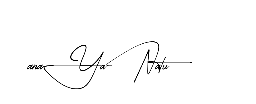The best way (AbsolutelySilentRegular-w1mY3) to make a short signature is to pick only two or three words in your name. The name Ceard include a total of six letters. For converting this name. Ceard signature style 2 images and pictures png