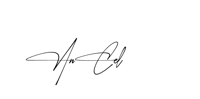 The best way (AbsolutelySilentRegular-w1mY3) to make a short signature is to pick only two or three words in your name. The name Ceard include a total of six letters. For converting this name. Ceard signature style 2 images and pictures png