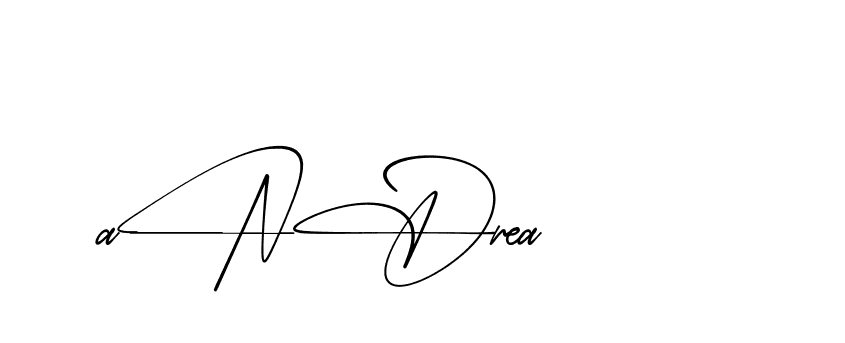 The best way (AbsolutelySilentRegular-w1mY3) to make a short signature is to pick only two or three words in your name. The name Ceard include a total of six letters. For converting this name. Ceard signature style 2 images and pictures png