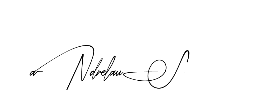 The best way (AbsolutelySilentRegular-w1mY3) to make a short signature is to pick only two or three words in your name. The name Ceard include a total of six letters. For converting this name. Ceard signature style 2 images and pictures png