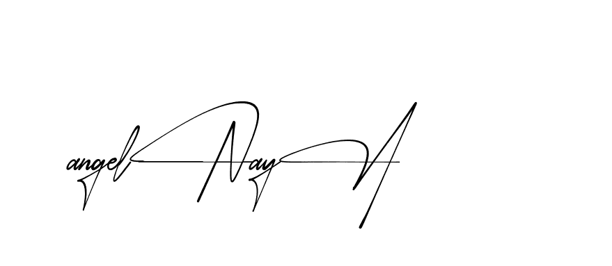 The best way (AbsolutelySilentRegular-w1mY3) to make a short signature is to pick only two or three words in your name. The name Ceard include a total of six letters. For converting this name. Ceard signature style 2 images and pictures png