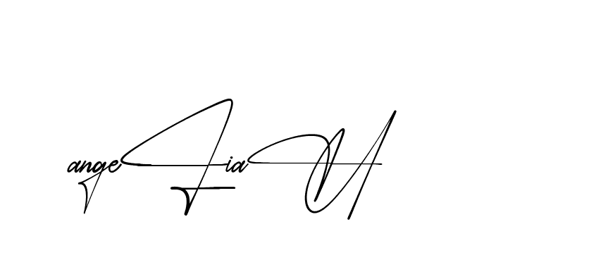 The best way (AbsolutelySilentRegular-w1mY3) to make a short signature is to pick only two or three words in your name. The name Ceard include a total of six letters. For converting this name. Ceard signature style 2 images and pictures png