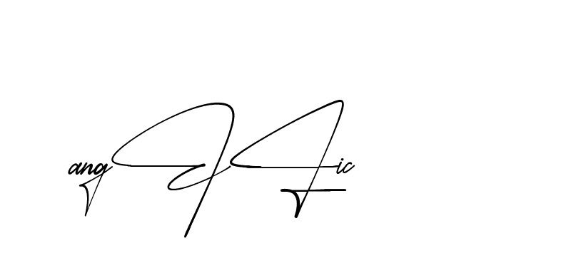 The best way (AbsolutelySilentRegular-w1mY3) to make a short signature is to pick only two or three words in your name. The name Ceard include a total of six letters. For converting this name. Ceard signature style 2 images and pictures png