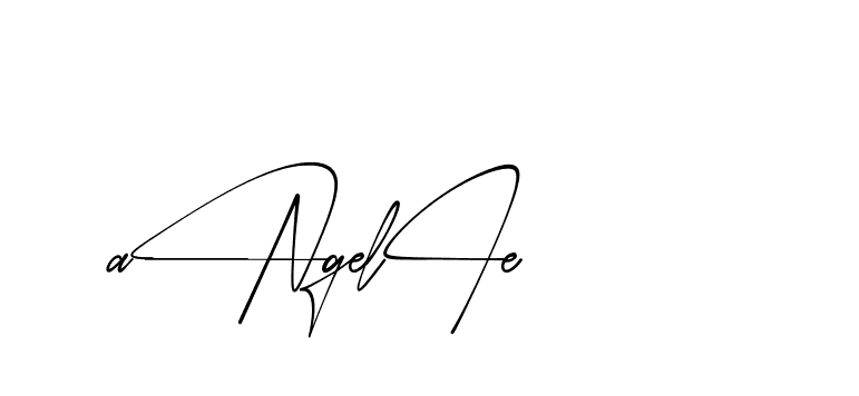 The best way (AbsolutelySilentRegular-w1mY3) to make a short signature is to pick only two or three words in your name. The name Ceard include a total of six letters. For converting this name. Ceard signature style 2 images and pictures png