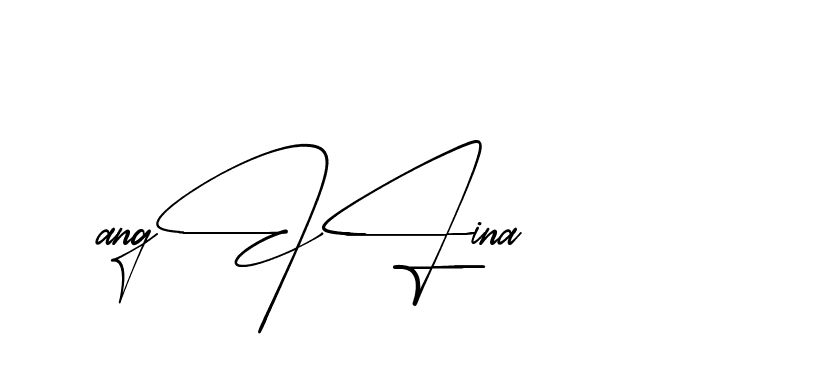 The best way (AbsolutelySilentRegular-w1mY3) to make a short signature is to pick only two or three words in your name. The name Ceard include a total of six letters. For converting this name. Ceard signature style 2 images and pictures png