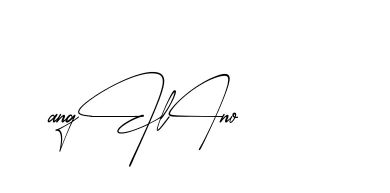 The best way (AbsolutelySilentRegular-w1mY3) to make a short signature is to pick only two or three words in your name. The name Ceard include a total of six letters. For converting this name. Ceard signature style 2 images and pictures png