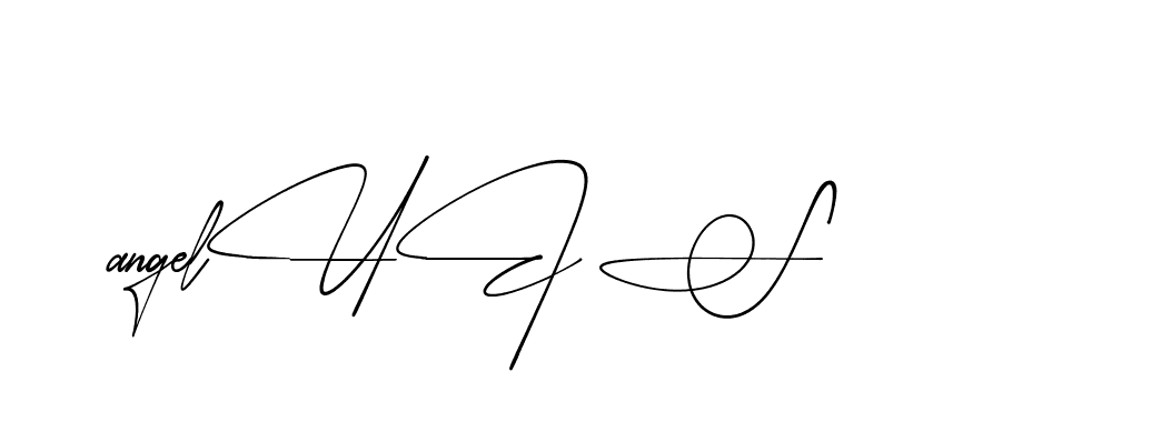 The best way (AbsolutelySilentRegular-w1mY3) to make a short signature is to pick only two or three words in your name. The name Ceard include a total of six letters. For converting this name. Ceard signature style 2 images and pictures png