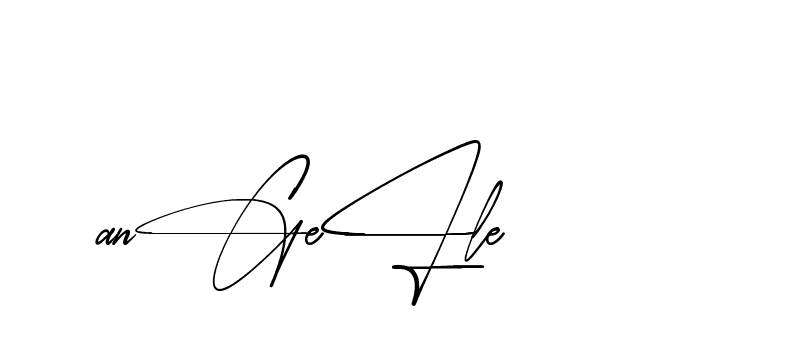 The best way (AbsolutelySilentRegular-w1mY3) to make a short signature is to pick only two or three words in your name. The name Ceard include a total of six letters. For converting this name. Ceard signature style 2 images and pictures png