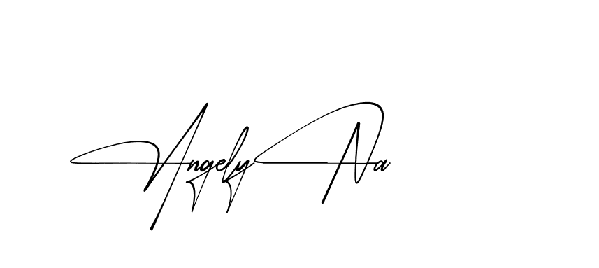 The best way (AbsolutelySilentRegular-w1mY3) to make a short signature is to pick only two or three words in your name. The name Ceard include a total of six letters. For converting this name. Ceard signature style 2 images and pictures png