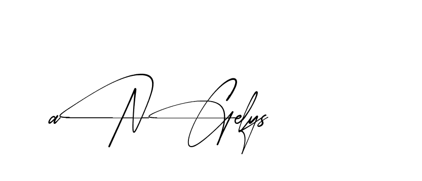 The best way (AbsolutelySilentRegular-w1mY3) to make a short signature is to pick only two or three words in your name. The name Ceard include a total of six letters. For converting this name. Ceard signature style 2 images and pictures png