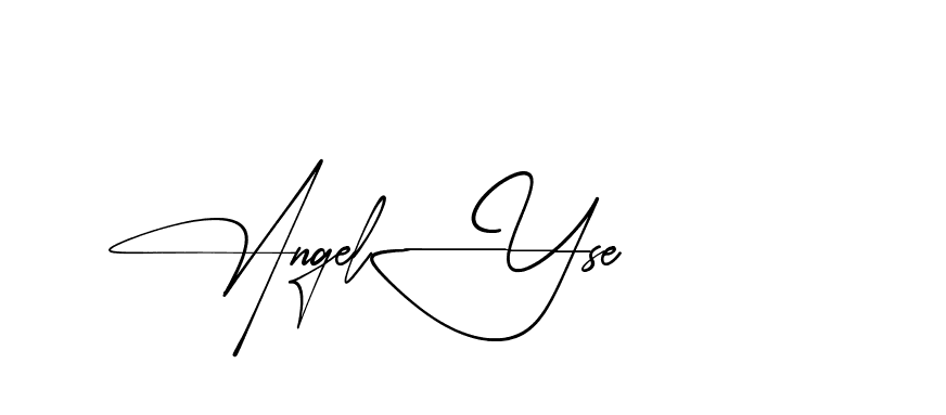 The best way (AbsolutelySilentRegular-w1mY3) to make a short signature is to pick only two or three words in your name. The name Ceard include a total of six letters. For converting this name. Ceard signature style 2 images and pictures png