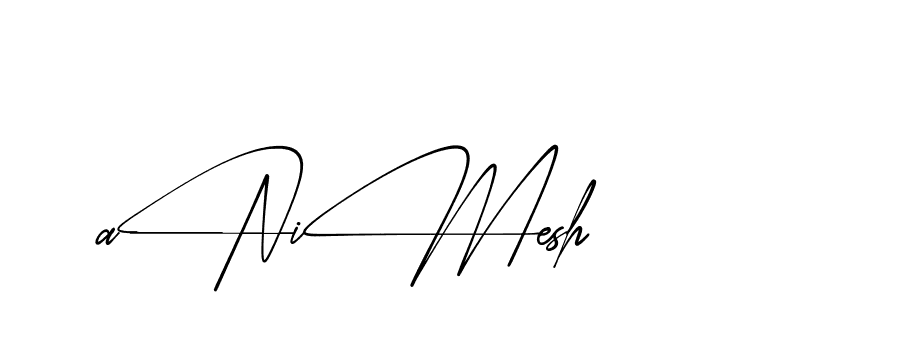 The best way (AbsolutelySilentRegular-w1mY3) to make a short signature is to pick only two or three words in your name. The name Ceard include a total of six letters. For converting this name. Ceard signature style 2 images and pictures png