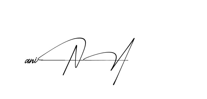 The best way (AbsolutelySilentRegular-w1mY3) to make a short signature is to pick only two or three words in your name. The name Ceard include a total of six letters. For converting this name. Ceard signature style 2 images and pictures png