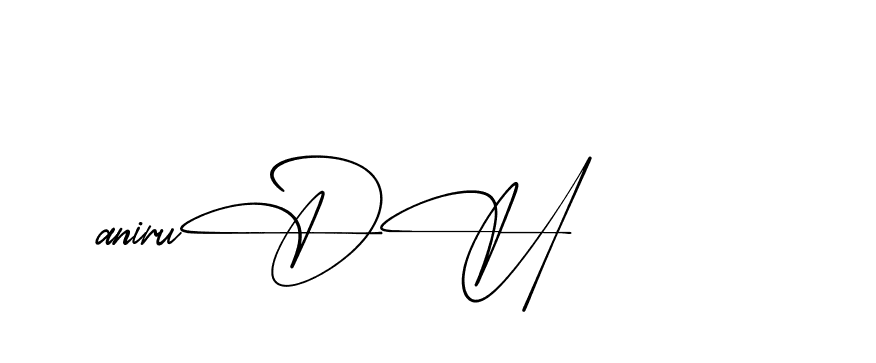 The best way (AbsolutelySilentRegular-w1mY3) to make a short signature is to pick only two or three words in your name. The name Ceard include a total of six letters. For converting this name. Ceard signature style 2 images and pictures png