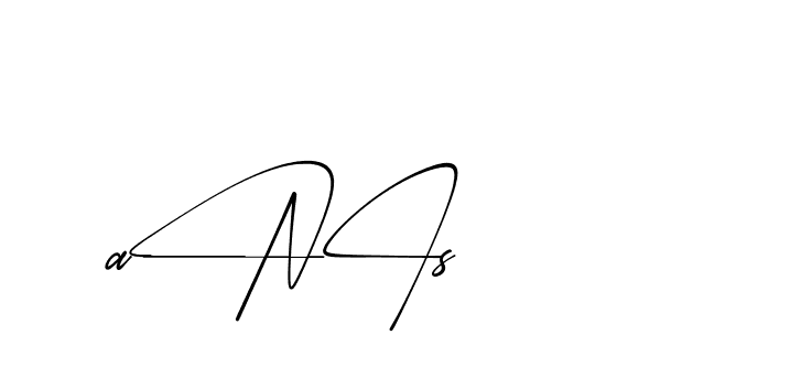 The best way (AbsolutelySilentRegular-w1mY3) to make a short signature is to pick only two or three words in your name. The name Ceard include a total of six letters. For converting this name. Ceard signature style 2 images and pictures png