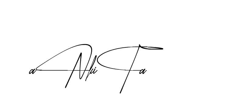 The best way (AbsolutelySilentRegular-w1mY3) to make a short signature is to pick only two or three words in your name. The name Ceard include a total of six letters. For converting this name. Ceard signature style 2 images and pictures png