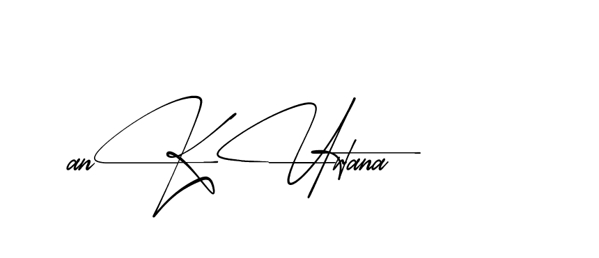 The best way (AbsolutelySilentRegular-w1mY3) to make a short signature is to pick only two or three words in your name. The name Ceard include a total of six letters. For converting this name. Ceard signature style 2 images and pictures png