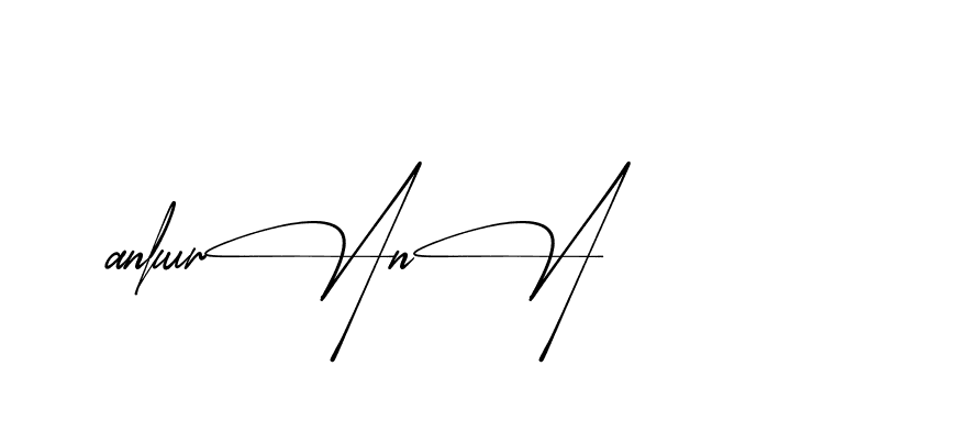 The best way (AbsolutelySilentRegular-w1mY3) to make a short signature is to pick only two or three words in your name. The name Ceard include a total of six letters. For converting this name. Ceard signature style 2 images and pictures png