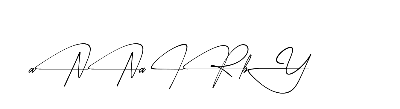 The best way (AbsolutelySilentRegular-w1mY3) to make a short signature is to pick only two or three words in your name. The name Ceard include a total of six letters. For converting this name. Ceard signature style 2 images and pictures png