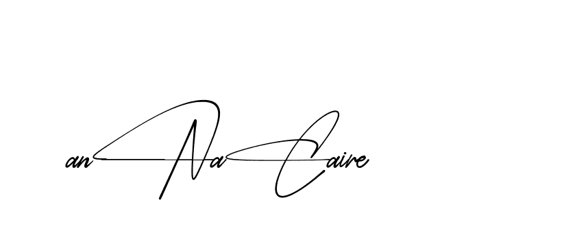 The best way (AbsolutelySilentRegular-w1mY3) to make a short signature is to pick only two or three words in your name. The name Ceard include a total of six letters. For converting this name. Ceard signature style 2 images and pictures png