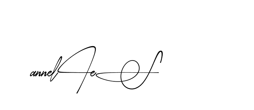 The best way (AbsolutelySilentRegular-w1mY3) to make a short signature is to pick only two or three words in your name. The name Ceard include a total of six letters. For converting this name. Ceard signature style 2 images and pictures png