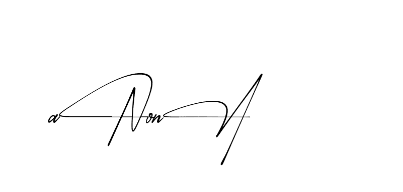 The best way (AbsolutelySilentRegular-w1mY3) to make a short signature is to pick only two or three words in your name. The name Ceard include a total of six letters. For converting this name. Ceard signature style 2 images and pictures png